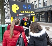 Įkrauk.lt nuotrauka