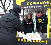 Įkrauk.lt nuotrauka