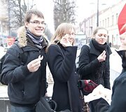 Įkrauk.lt nuotrauka