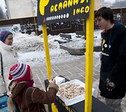 Įkrauk.lt nuotrauka
