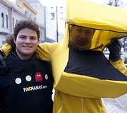 Įkrauk.lt nuotrauka