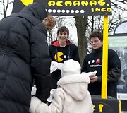 Įkrauk.lt nuotrauka