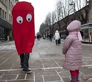 Įkrauk.lt nuotrauka