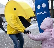 Įkrauk.lt nuotrauka