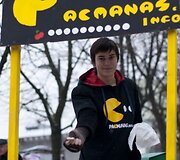 Įkrauk.lt nuotrauka