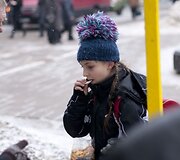 Įkrauk.lt nuotrauka