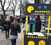 Įkrauk.lt nuotrauka