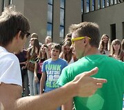 Įkrauk.lt nuotrauka