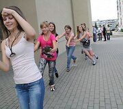 Įkrauk.lt nuotrauka