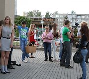 Įkrauk.lt nuotrauka