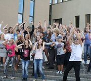 Įkrauk.lt nuotrauka