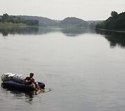 Įkrauk.lt nuotrauka