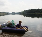 Įkrauk.lt nuotrauka