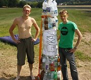 Įkrauk.lt nuotrauka