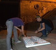 Įkrauk.lt nuotrauka