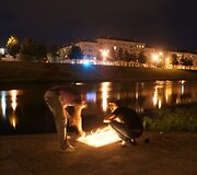 Įkrauk.lt nuotrauka