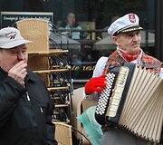 Įkrauk.lt nuotrauka