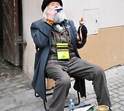 Įkrauk.lt nuotrauka