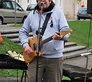 Įkrauk.lt nuotrauka