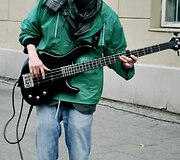 Įkrauk.lt nuotrauka