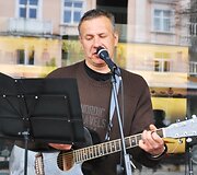 Įkrauk.lt nuotrauka