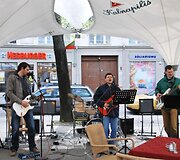 Įkrauk.lt nuotrauka