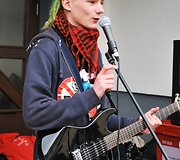 Įkrauk.lt nuotrauka