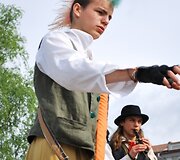 Įkrauk.lt nuotrauka