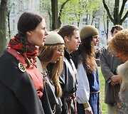 Įkrauk.lt nuotrauka