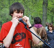 Įkrauk.lt nuotrauka