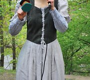 Įkrauk.lt nuotrauka