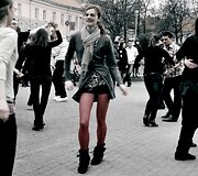 Įkrauk.lt nuotrauka