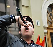 Įkrauk.lt nuotrauka