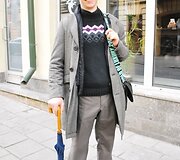 Įkrauk.lt nuotrauka