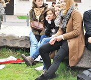 Įkrauk.lt nuotrauka