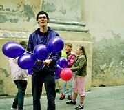 Įkrauk.lt nuotrauka