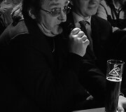 Įkrauk.lt nuotrauka
