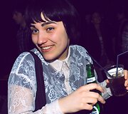 Įkrauk.lt nuotrauka