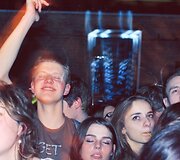 Įkrauk.lt nuotrauka