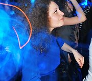 Įkrauk.lt nuotrauka
