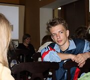 Įkrauk.lt nuotrauka