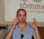 Įkrauk.lt nuotrauka