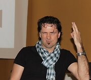 Įkrauk.lt nuotrauka
