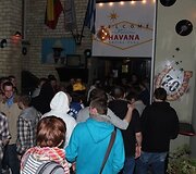 Įkrauk.lt nuotrauka