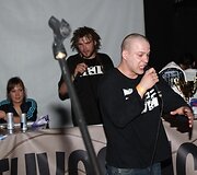 Įkrauk.lt nuotrauka