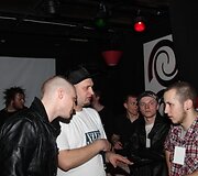Įkrauk.lt nuotrauka