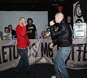 Įkrauk.lt nuotrauka