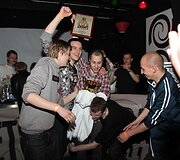 Įkrauk.lt nuotrauka