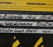 Įkrauk.lt nuotrauka