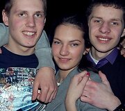 Įkrauk.lt nuotrauka